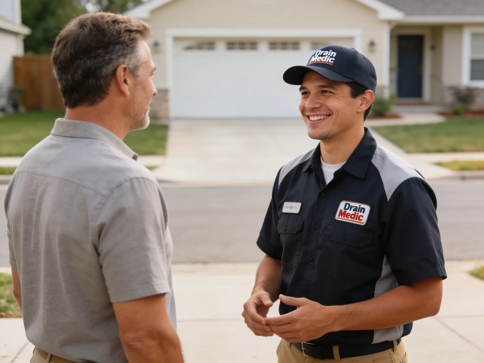 Garbage Disposal Repair Coopers Plains, NY FAQs